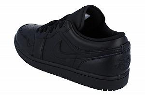 Кроссовки NIKE Air Max Plus мужские 852630 цена на synthetic.ua - Фото 1 Кроссовки NIKE Air Max Plus мужские 852630 synthetic.ua - Фото 1