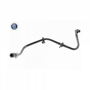 Вакуумный шланг тормозной системы VAICO V10-3607 Q+ OEM качество для VW - Фото 1