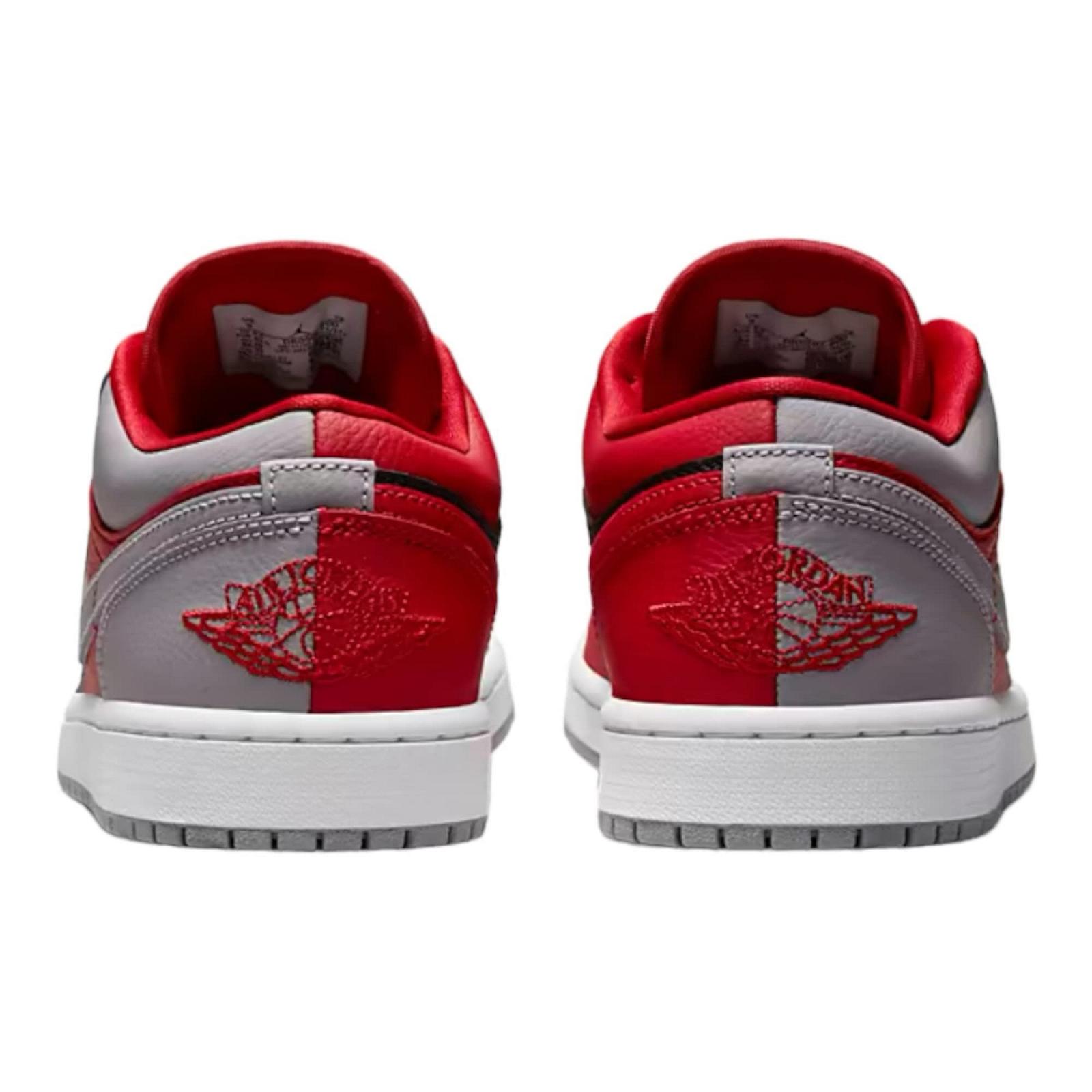 Кросівки Nike Tanjun Racer жіночі, фото №5