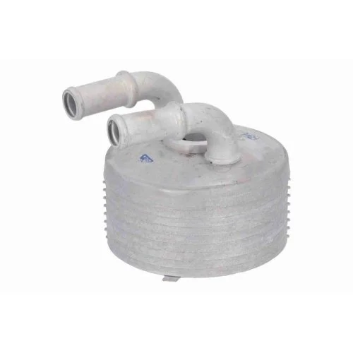 Масляний радіатор VEMO V42-60-0018 CITROËN PEUGEOT, фото №3 Масляний радіатор VEMO V42-60-0018 CITROËN PEUGEOT, фото №3