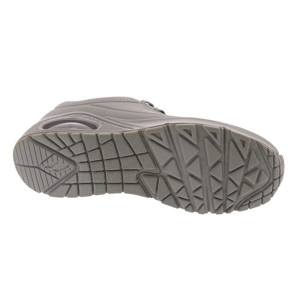 Кросівки Skechers UNO Stand On Air, жіночі, фото №4