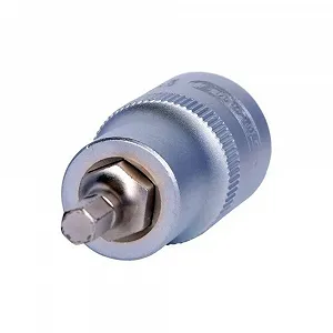 Торцева головка KS TOOLS 911.1305 - Фото 1