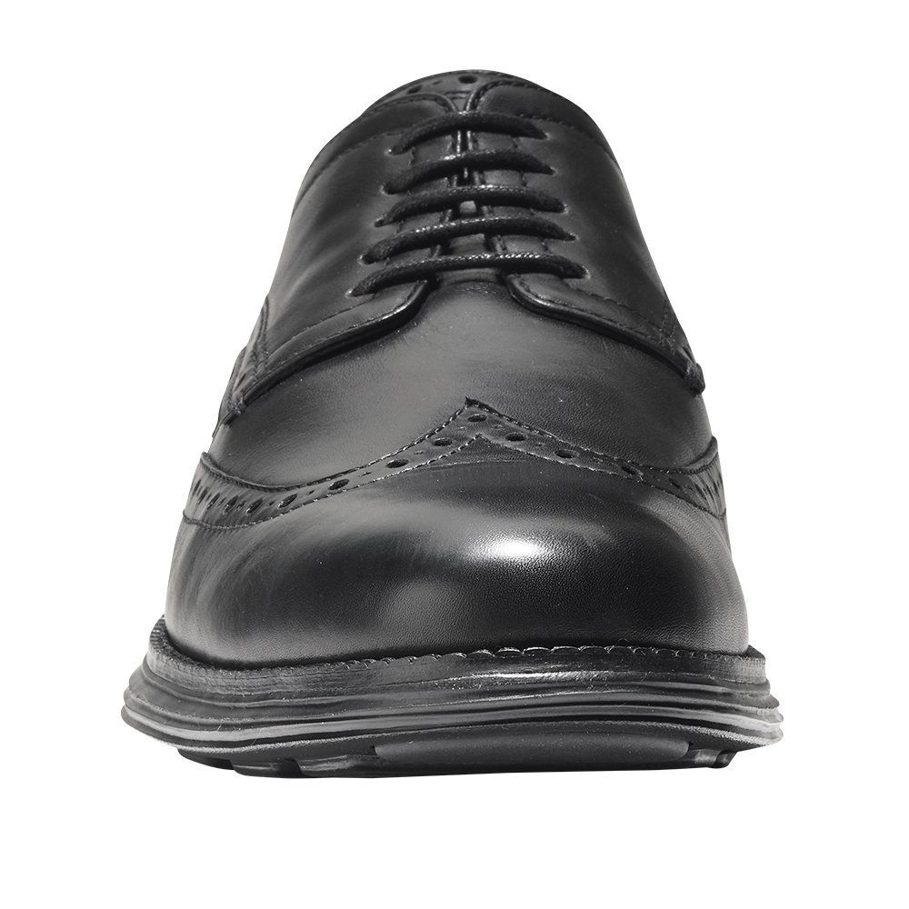 Оксфорди Cole Haan Grand Tour Wingtip, фото №6