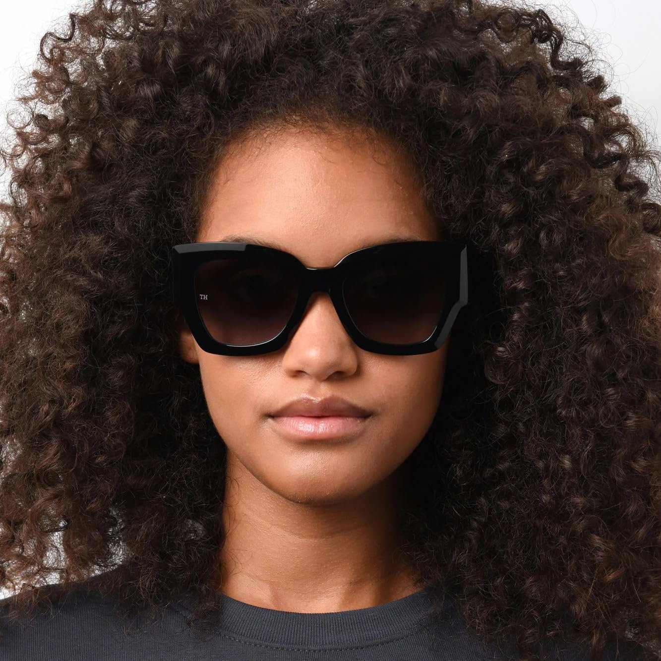 Cонцезахисні окуляри Tommy Hilfiger, фото №5