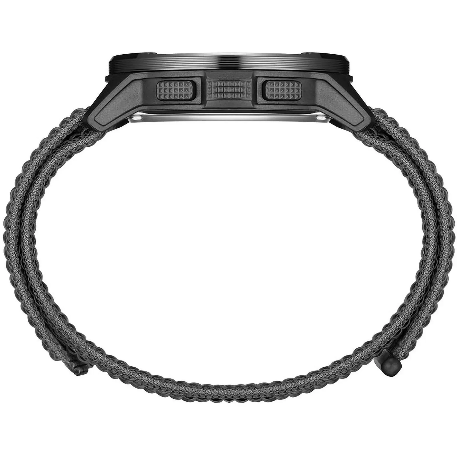 Тактические часы DIDITIME с компасом, фото №9 Тактические часы DIDITIME с компасом, фото №9