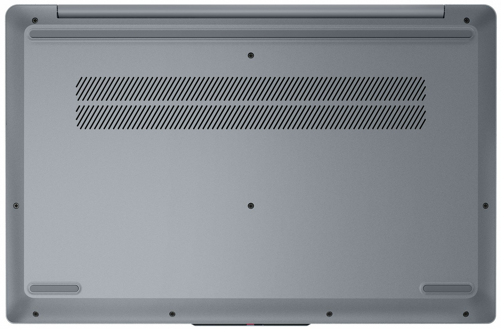 Ноутбук 15.6" Lenovo IdeaPad Slim 3 (15IRH8) Intel Core i7-13620H RAM 16GB SSD 512GB Windows 11 (UKR), фото №12