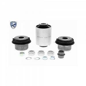 Ремкомплект, важіль VAICO EXPERT KITS + V30-7299 для MERCEDES-BENZ - Фото 1