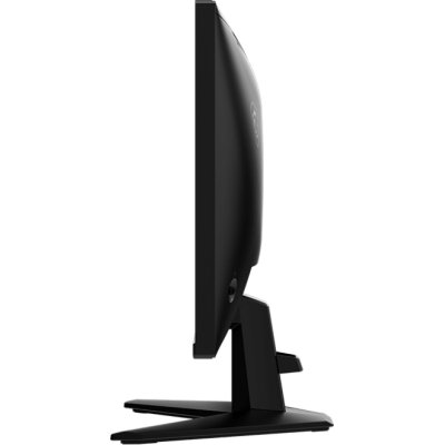 Монитор MSI MAG 255XF, фото №5 Монитор MSI MAG 255XF, фото №5