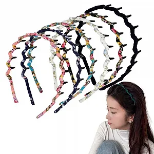 Венок для волос - Фото 1