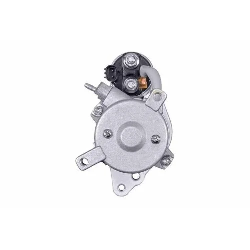 Стартер HELLA 8EA 011 613-221 для LAND ROVER, фото №3