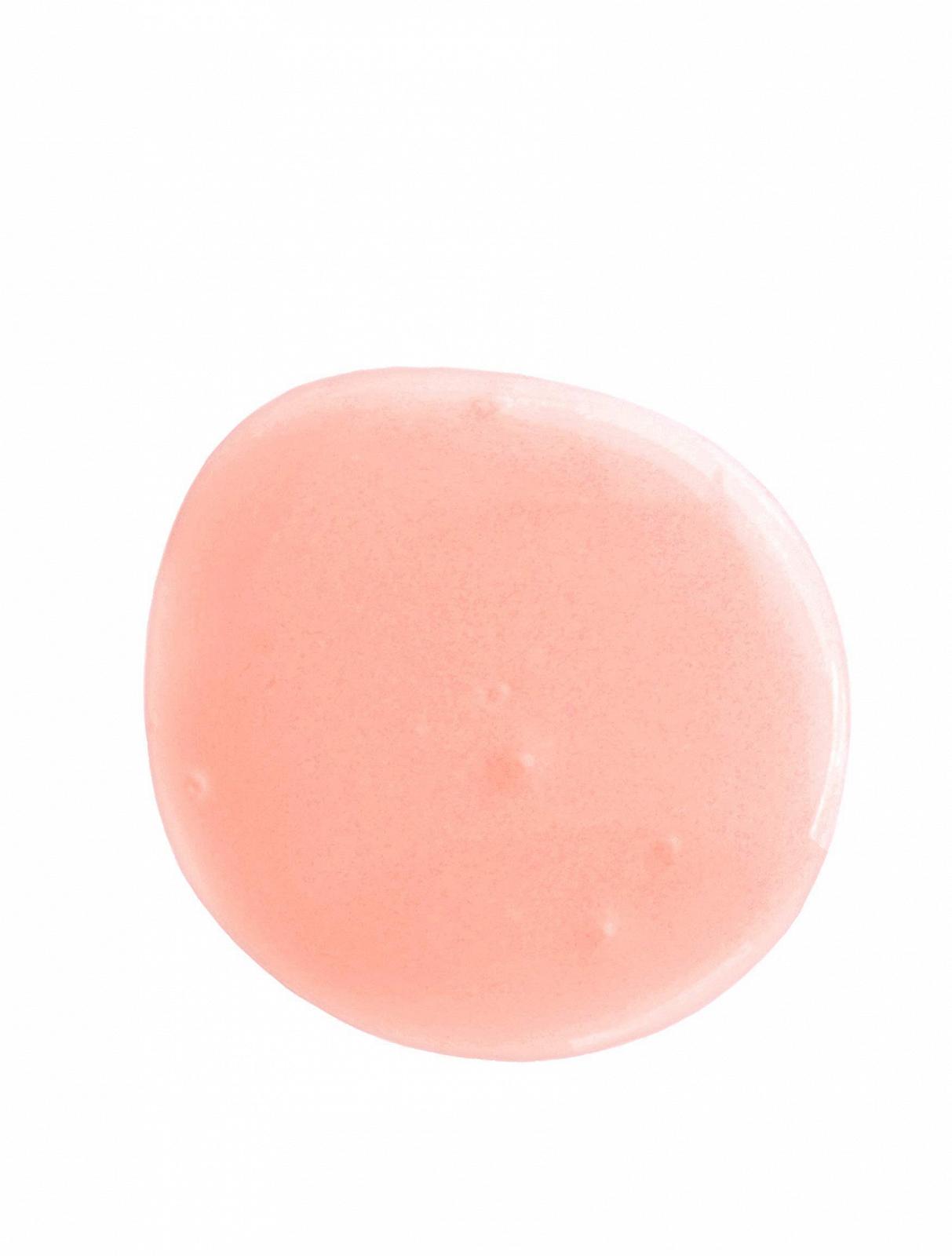 Гель для душу Agrado Mediterranean, фото №2