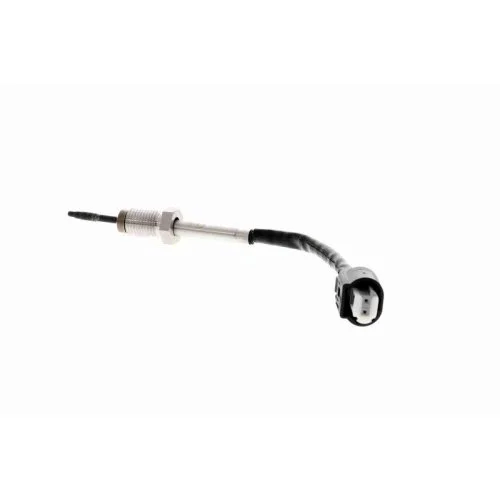 Датчик температуры отработавших газов VEMO V20-72-0111 для BMW, фото №4