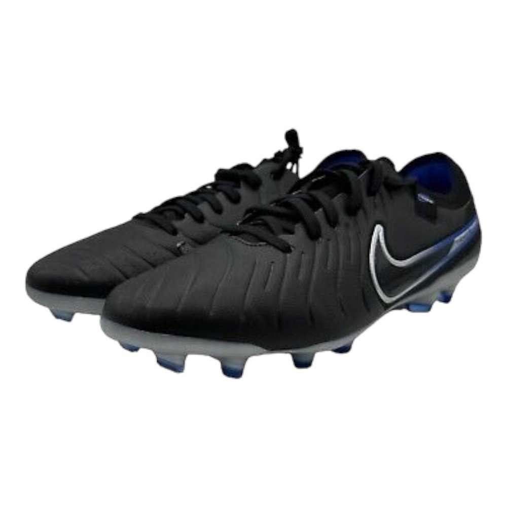Бутси Nike LEGEND 10 PRO FG 40, фото №4