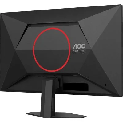 Монитор AOC 27G4HRE, фото №5 Монитор AOC 27G4HRE, фото №5