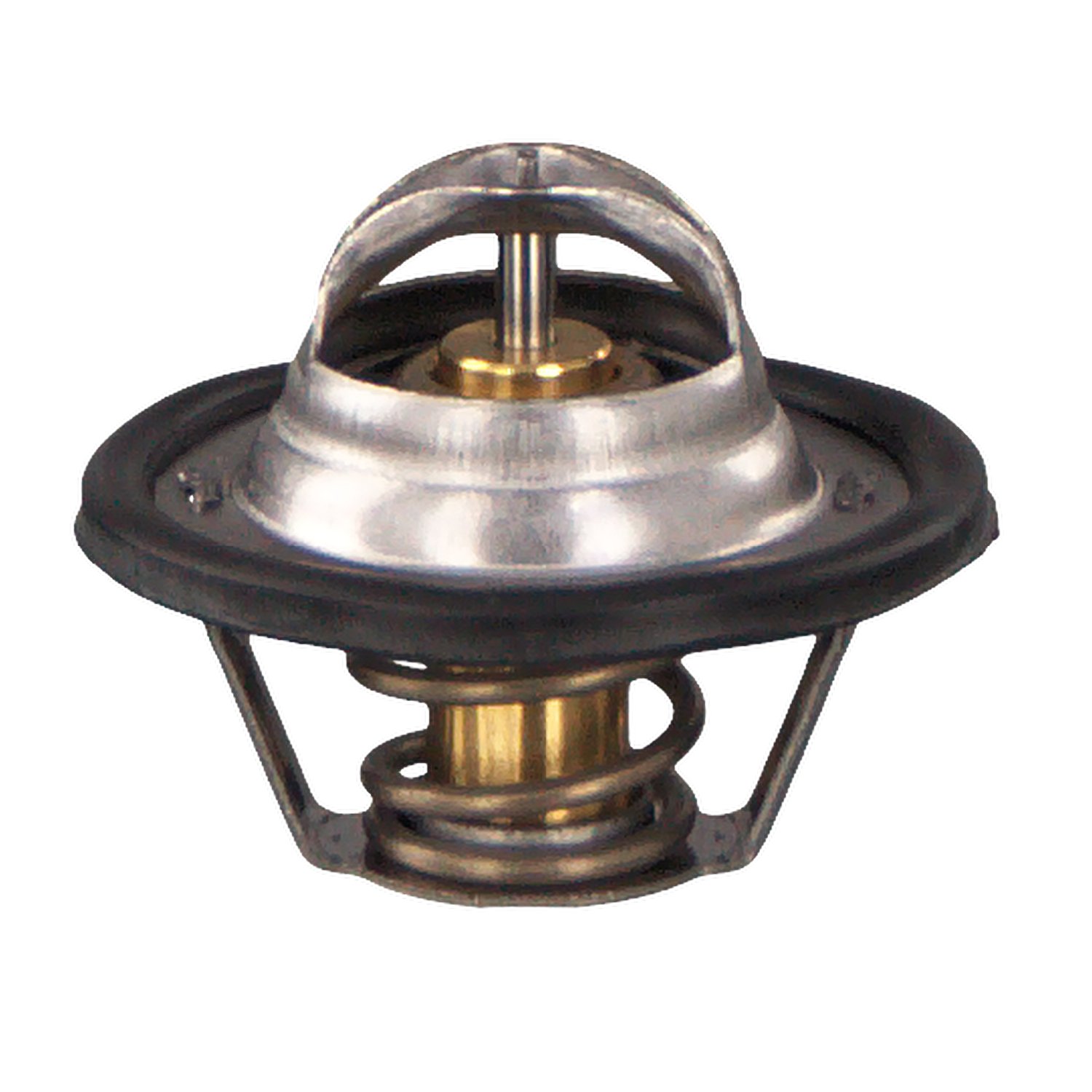 Термостат системи охолодження FEBI BILSTEIN 24028, фото №4