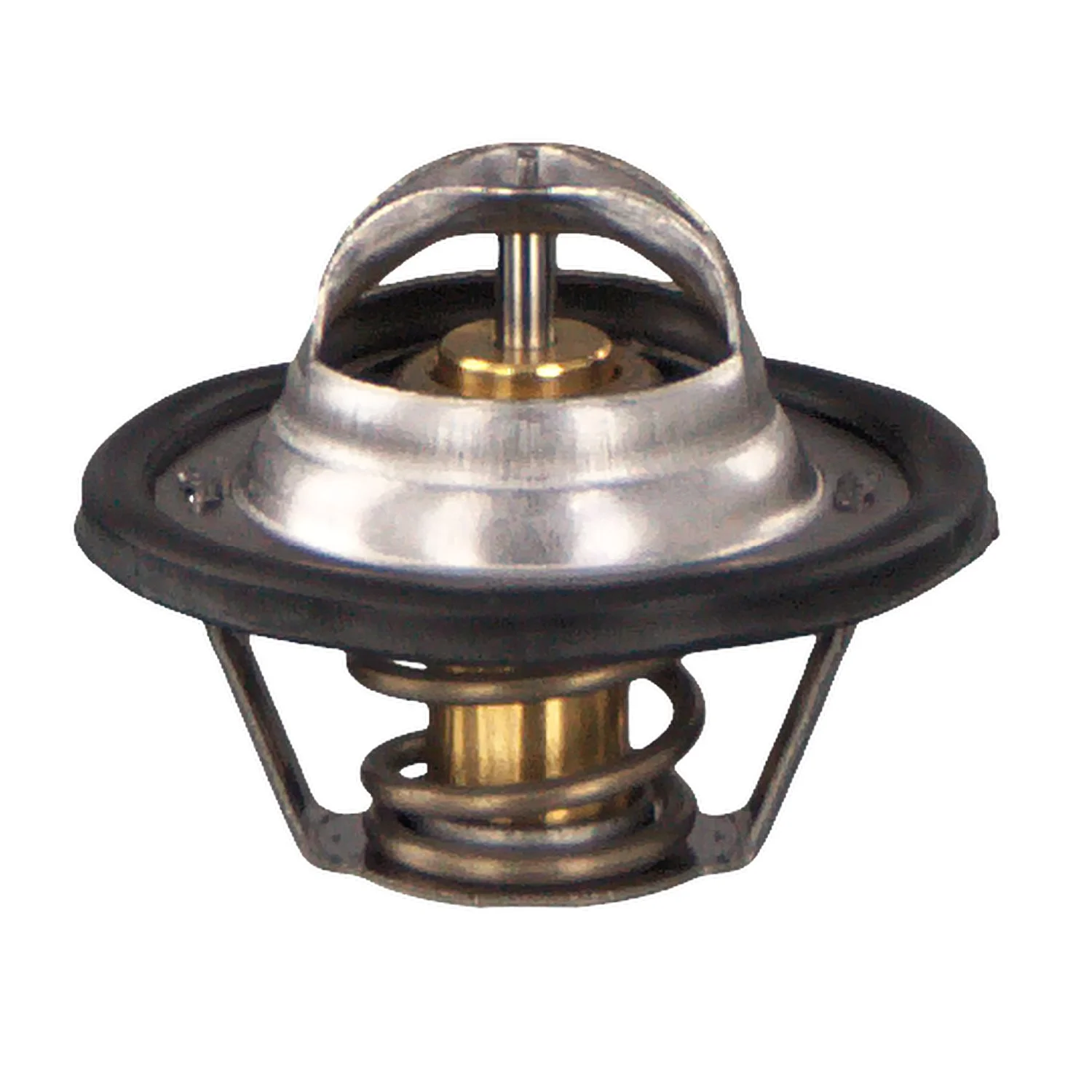 Термостат системы охлаждения FEBI BILSTEIN 24028, фото №4 Термостат системы охлаждения FEBI BILSTEIN 24028, фото №4