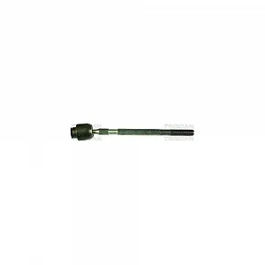 Осевой шарнир рулевой тяги TRISCAN 8500 1513 для CITROËN FIAT PEUGEOT, внутренний - Фото 1