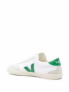 Кроссовки Veja Volley Мужские цена на synthetic.ua - Фото 1 Кроссовки Veja Volley Мужские synthetic.ua - Фото 1
