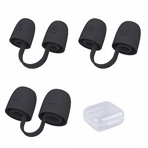 Розширювач для носа від хропіння Покращує носове дихання та якість сну - Фото 1