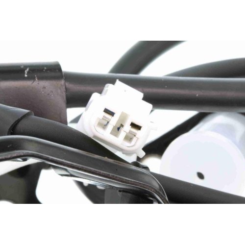 Датчик частоти обертання колеса VEMO V70-72-0172 для TOYOTA, фото №2