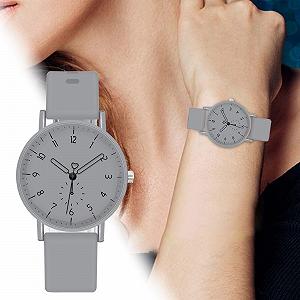 Женские часы Generisch Retro Модные Женские часы Компактные Женские часы Простые Элегантные Женские часы цена на synthetic.ua - Фото 1 Женские часы Generisch Retro Модные Женские часы Компактные Женские часы Простые Элегантные Женские часы synthetic.ua - Фото 1