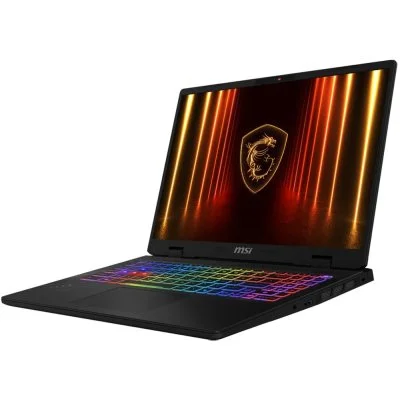 Ноутбук MSI Crosshair A17 HX D8WGKG-021XUA (9S7-17TL23-021), фото №3 Ноутбук MSI Crosshair A17 HX D8WGKG-021XUA (9S7-17TL23-021), фото №3