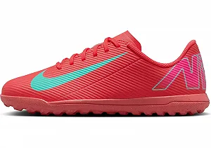 Кросівки Nike Jr. Mercurial Vapor 16 Club для хлопчиків - Фото 1