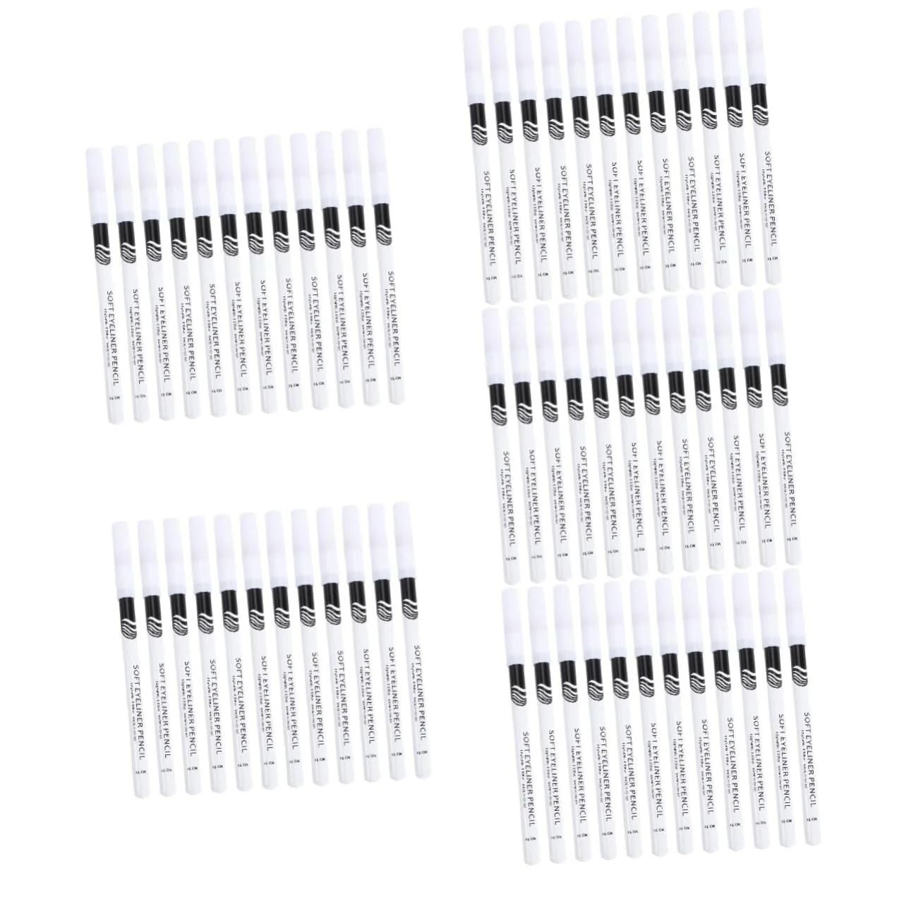 Аплікатор для макіяжу очей, фото №1