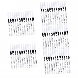 Аплікатор для макіяжу очей - Фото 1