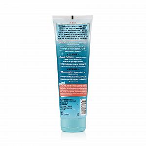 Гель для душу Dirty Works Destination Hawaii Moisture Miracle зволожуючий 280 мл synthetic.ua - Фото 1