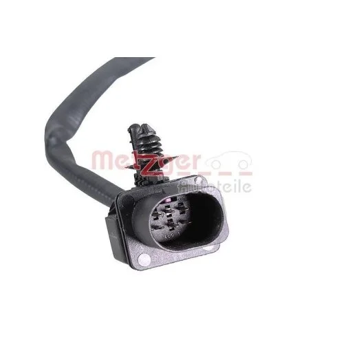 Лямбда-зонд METZGER 0893707 для ALFA ROMEO FIAT JEEP, фото №2 Лямбда-зонд METZGER 0893707 для ALFA ROMEO FIAT JEEP, фото №2