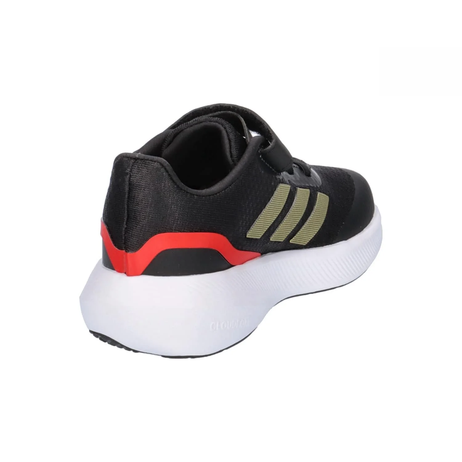 Кросівки adidas Runfalcon 3.0 дитячі, фото №6