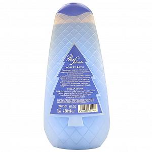 Гель для душу та піна для ванни Pino Silvestre Evening Breeze Brezza Serale 750 мл набір 12 шт. - Фото 1