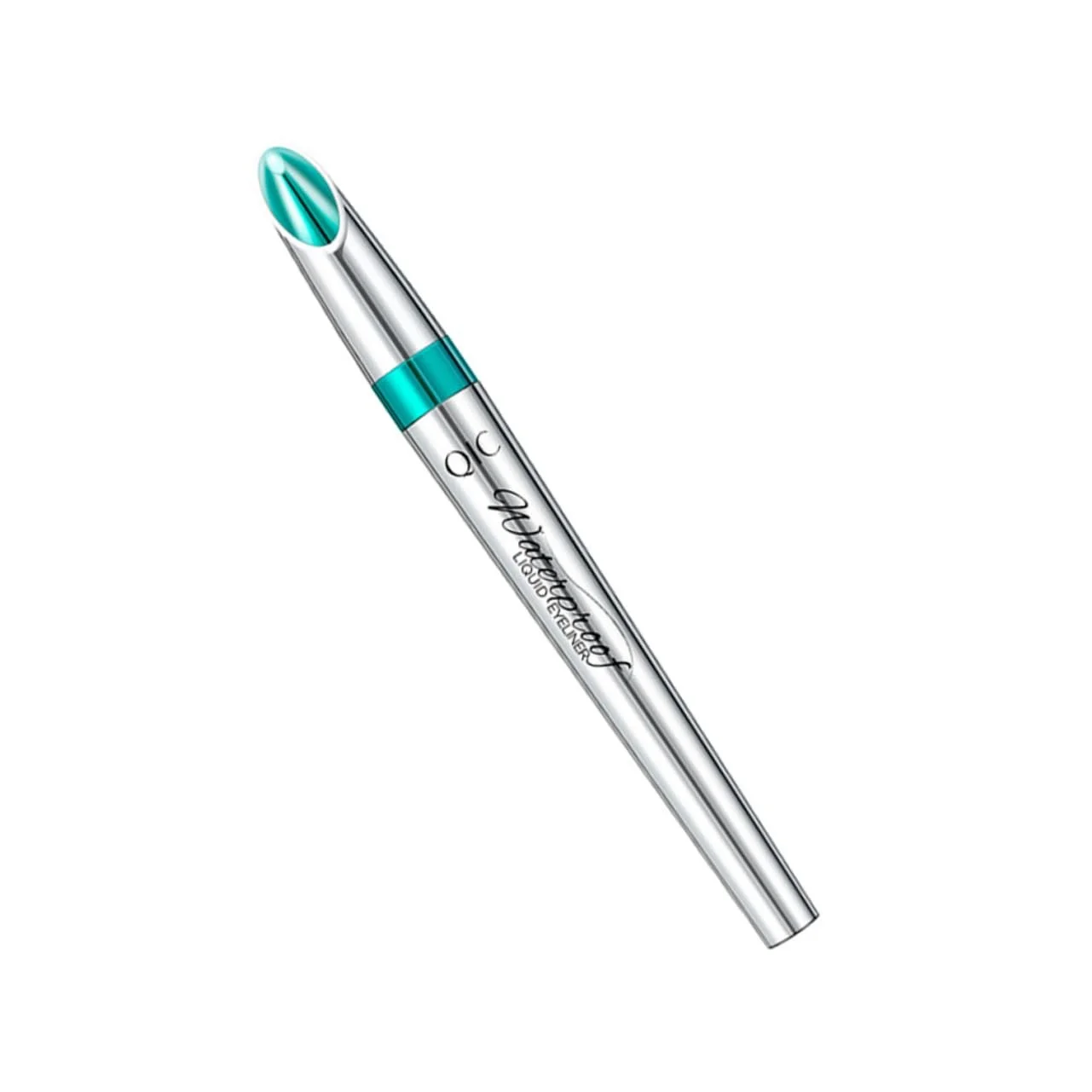 Підводка DOITOOL Тонка водостійка, фото №1