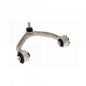 Важіль підвіски колеса VAICO Green Mobility Parts V48-0633 для JAGUAR LAND ROVER - Фото 1