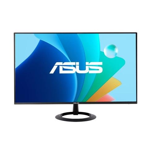 Монитор ASUS VZ249HG, фото №1 Монитор ASUS VZ249HG, фото №1