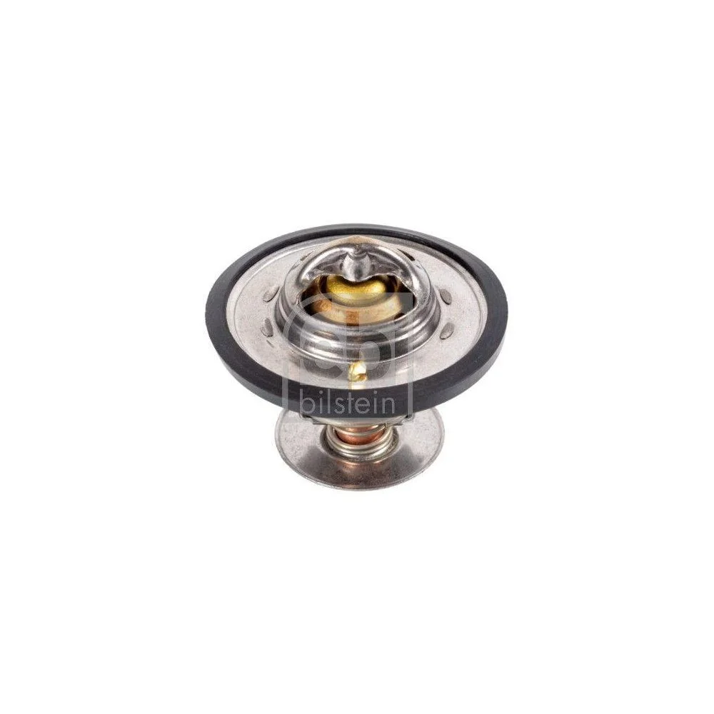 Термостат охлаждающей жидкости FEBI BILSTEIN 14772 для VOLVO, фото №2