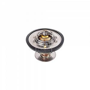 Термостат охолоджувальної рідини FEBI BILSTEIN 14772 для VOLVO synthetic.ua - Фото 1