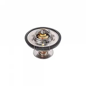 Термостат охолоджувальної рідини FEBI BILSTEIN 14772 для VOLVO synthetic.ua - Фото 1