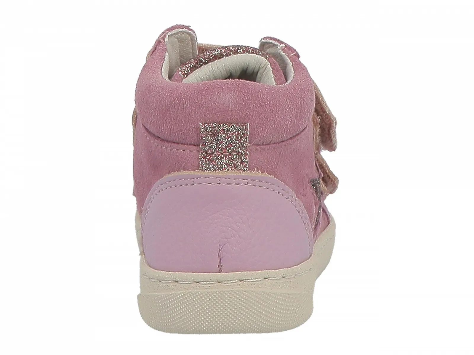 Кросівки Lurchi для дівчат 74l4043003, фото №5