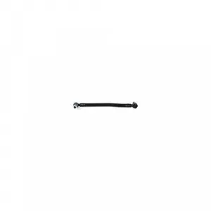 Рулевая тяга SKF VKDCV 04148 для MERCEDES-BENZ synthetic.ua - Фото 1