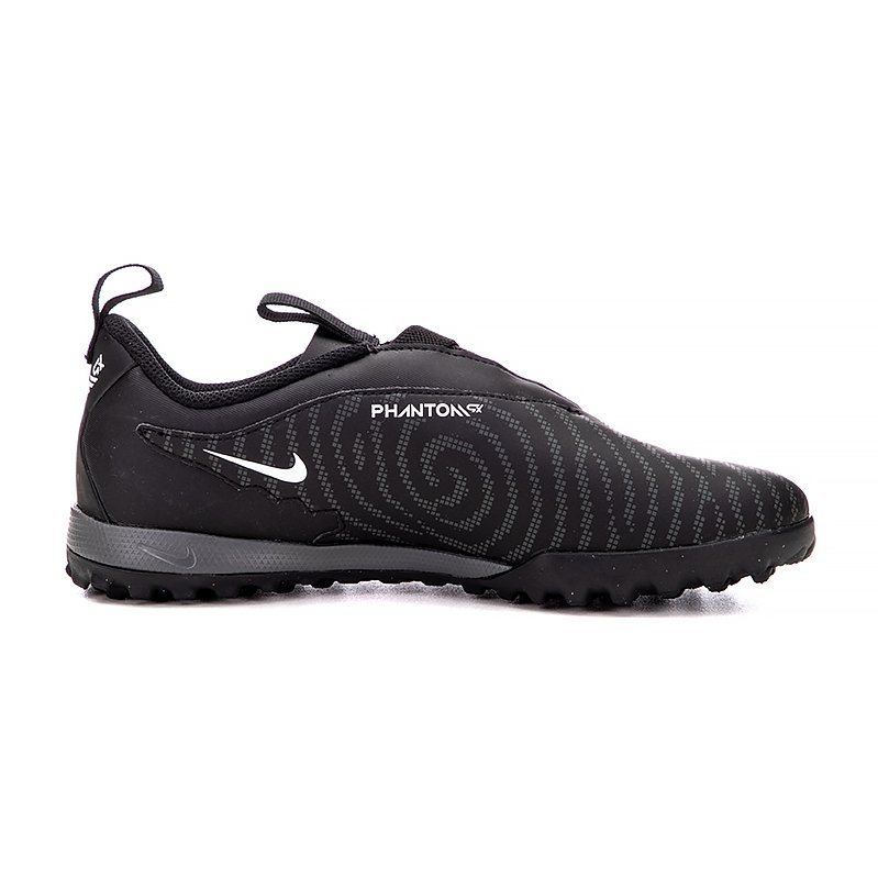 Сороконожки Nike JR PHANTOM GX ACADEMY TF 38, фото №4