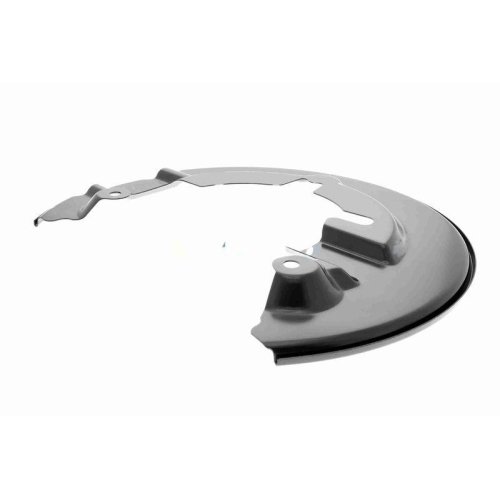 Захисний кожух гальмівного диска VAICO Green Mobility Parts V25-1467 для FORD, фото №3 Захисний кожух гальмівного диска VAICO Green Mobility Parts V25-1467 для FORD, фото №3