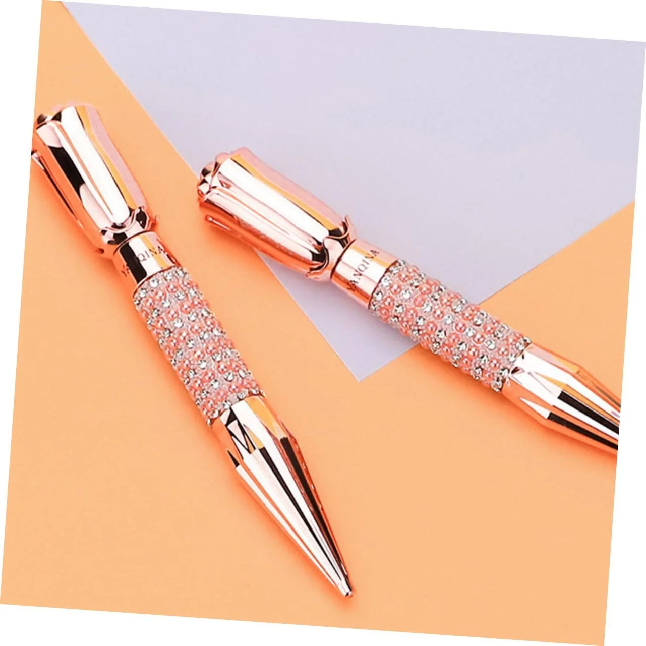 Жидкая Подводка FRCOLOR 2шт., фото №5