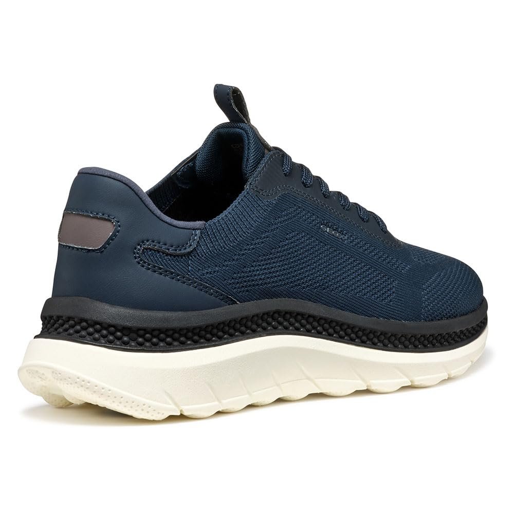 Кросівки Geox Spherica Actif X A, фото №7 Кросівки Geox Spherica Actif X A, фото №7