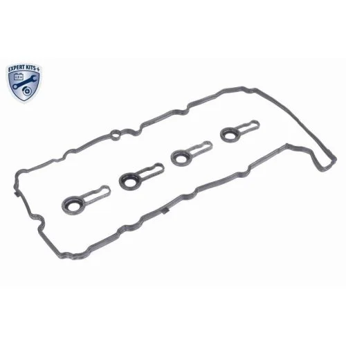 Крышка головки блока цилиндров VAICO V20-4167 EXPERT KITS + для BMW, фото №2