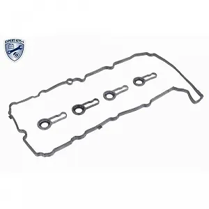 Крышка головки блока цилиндров VAICO V20-4167 EXPERT KITS + для BMW synthetic.ua - Фото 1