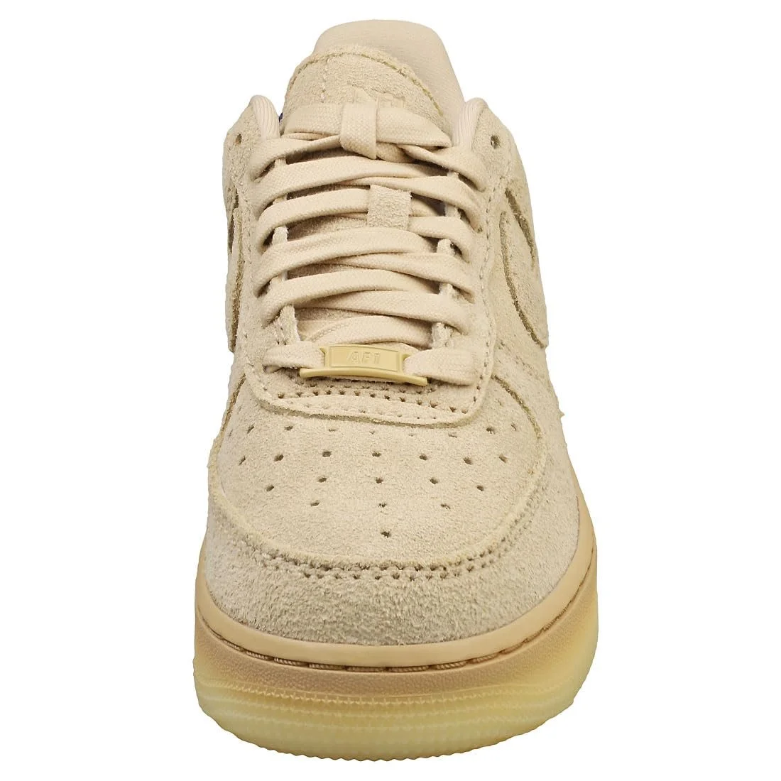 Кросівки NIKE Air Max Plus Чоловічі бігові 852630, фото №3