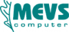 МЕВС МЕВС