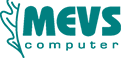 Продавец МЕВС Продавец МЕВС